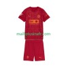 Maillot de Foot Valence CF Extérieur 2025-26 - Enfant